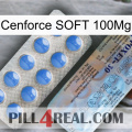 Cenforce SOFT 100Mg 39